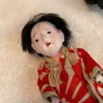 まりこの子育てコレクション